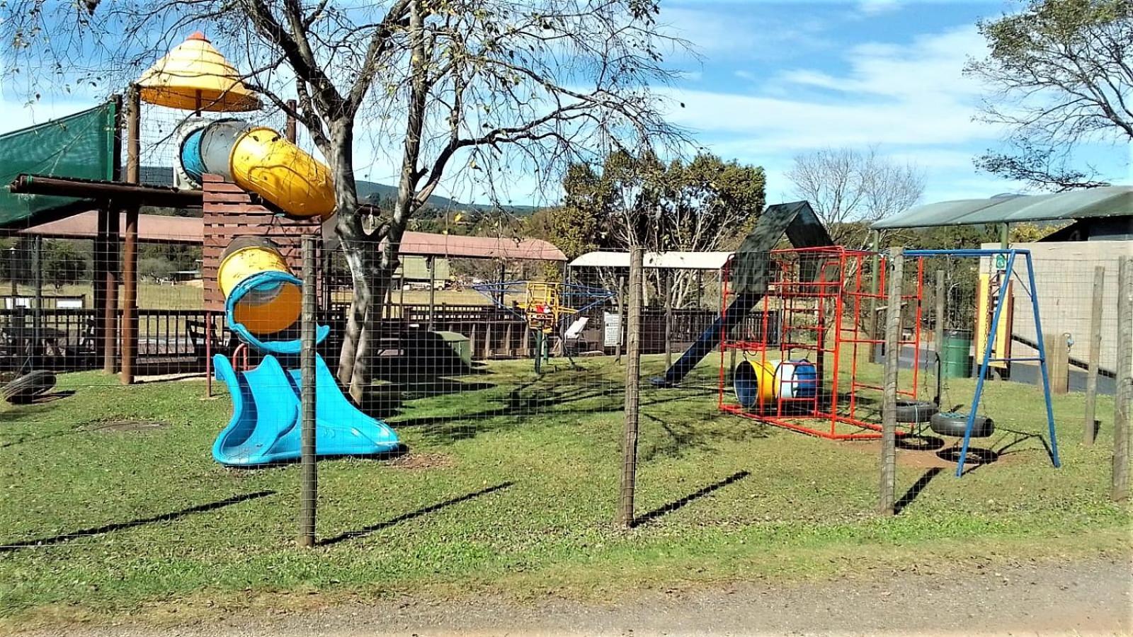 Sabie River Camp Esterno foto